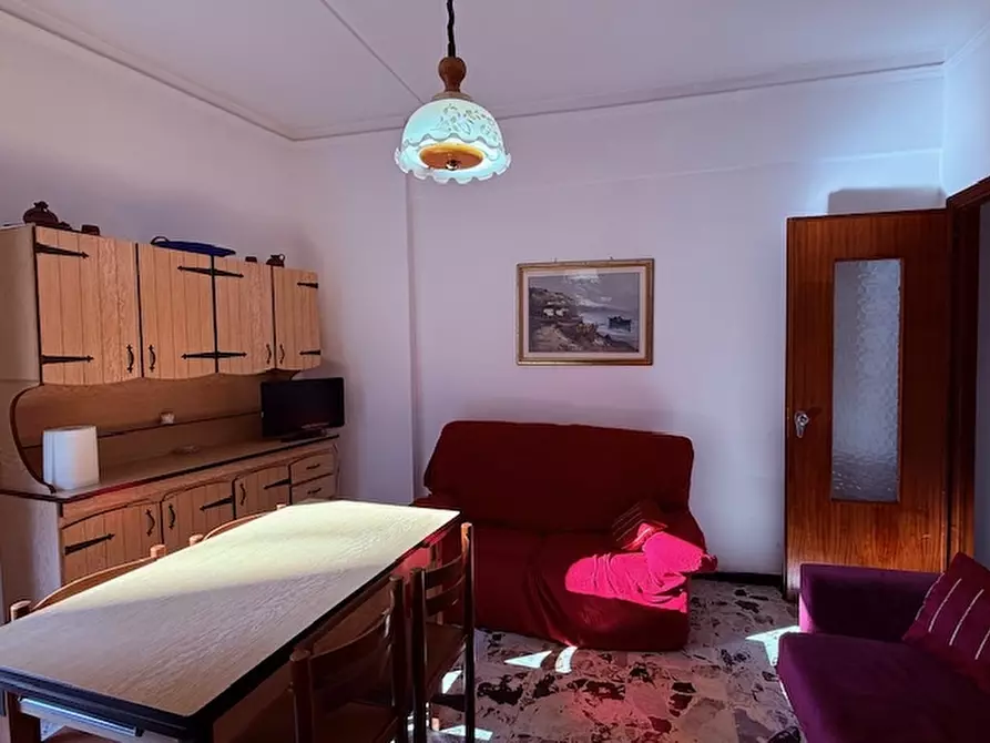 Immagine 14 di Appartamento in vendita  a Borghetto Santo Spirito