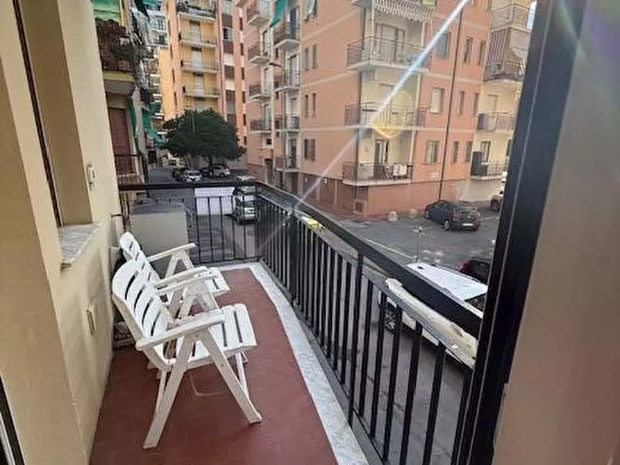 Immagine 16 di Appartamento in vendita  a Borghetto Santo Spirito