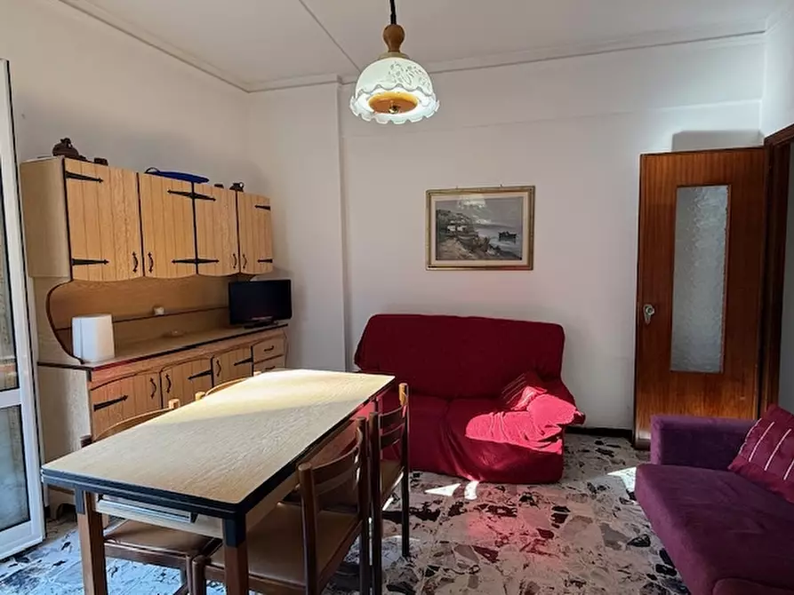 Immagine 1 di Appartamento in vendita  a Borghetto Santo Spirito