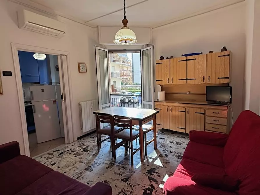 Immagine 18 di Appartamento in vendita  a Borghetto Santo Spirito