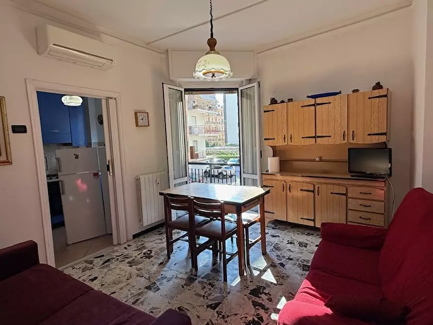 Immagine 19 di Appartamento in vendita  a Borghetto Santo Spirito