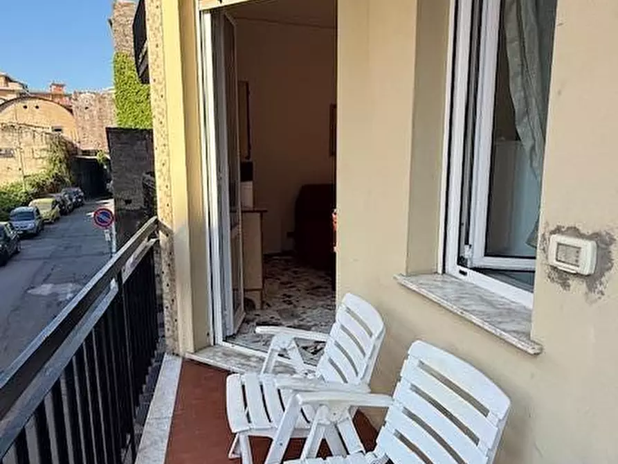 Immagine 20 di Appartamento in vendita  a Borghetto Santo Spirito