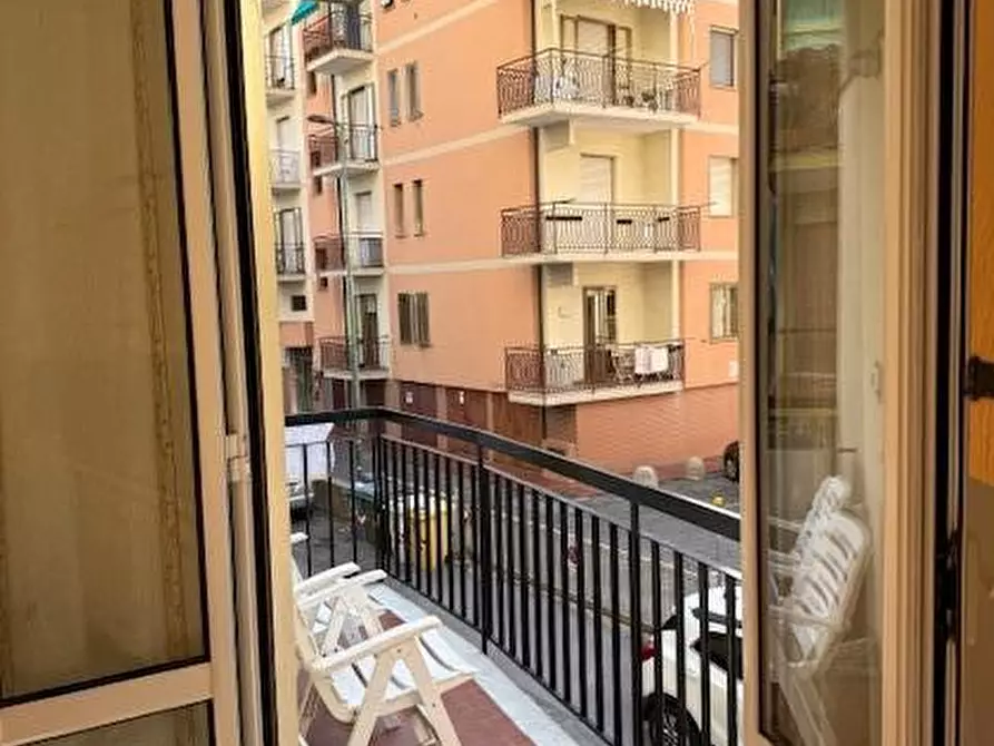 Immagine 4 di Appartamento in vendita  a Borghetto Santo Spirito