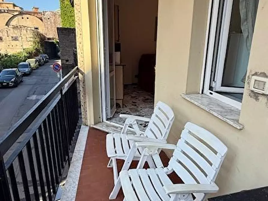 Immagine 21 di Appartamento in vendita  a Borghetto Santo Spirito