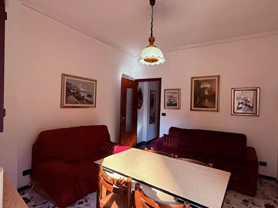 Immagine 22 di Appartamento in vendita  a Borghetto Santo Spirito