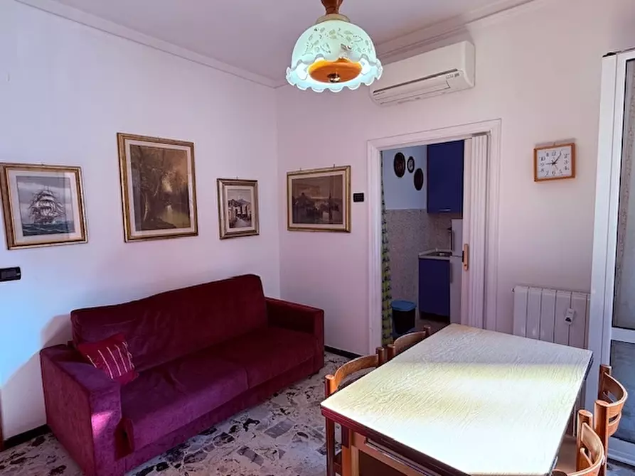 Immagine 23 di Appartamento in vendita  a Borghetto Santo Spirito