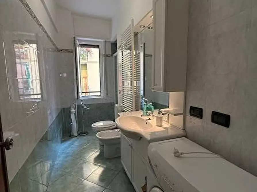 Immagine 24 di Appartamento in vendita  a Borghetto Santo Spirito