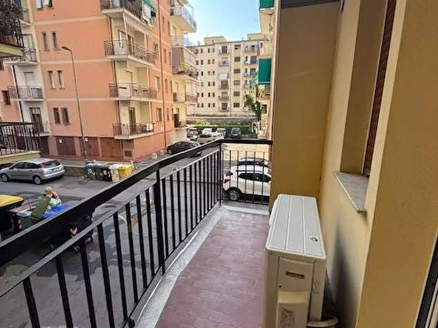 Immagine 25 di Appartamento in vendita  a Borghetto Santo Spirito