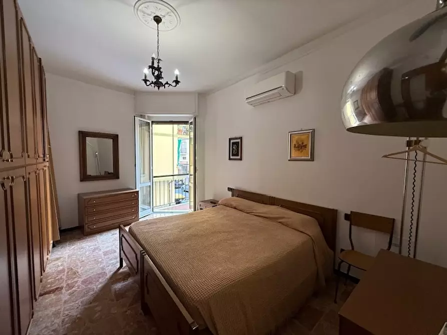 Immagine 26 di Appartamento in vendita  a Borghetto Santo Spirito