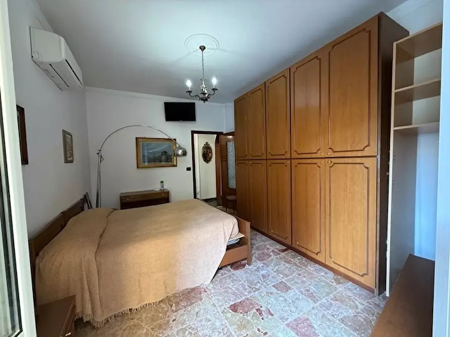 Immagine 27 di Appartamento in vendita  a Borghetto Santo Spirito