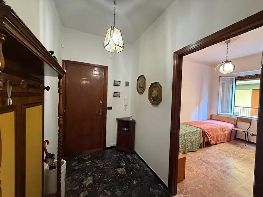 Immagine 28 di Appartamento in vendita  a Borghetto Santo Spirito