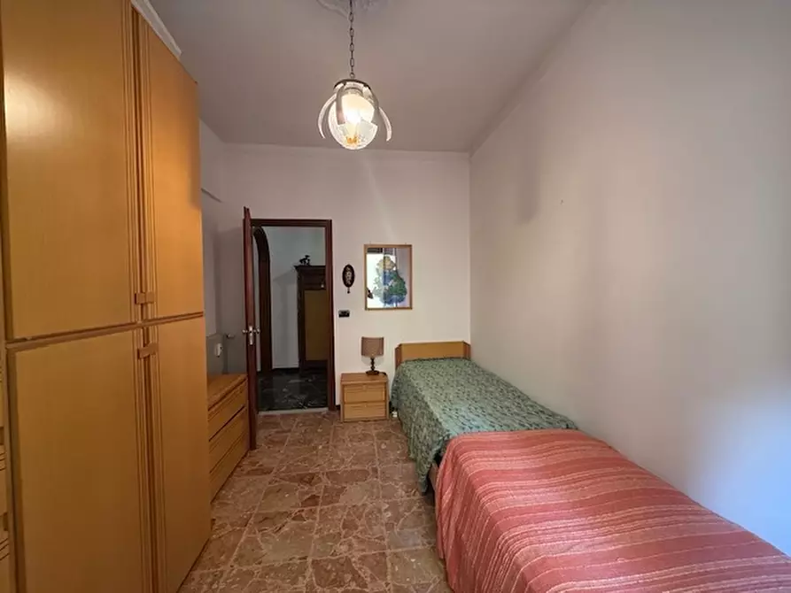 Immagine 29 di Appartamento in vendita  a Borghetto Santo Spirito