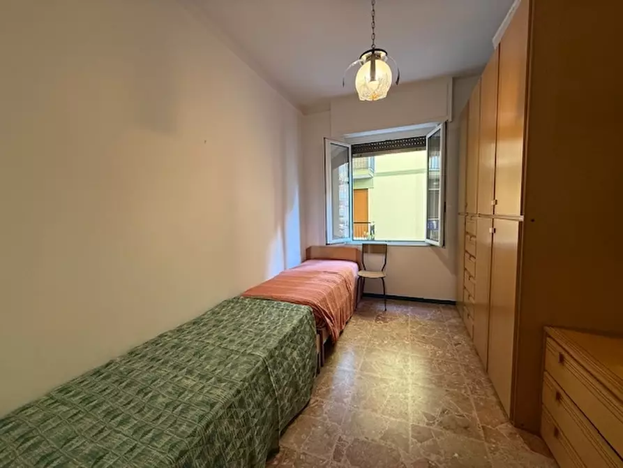 Immagine 30 di Appartamento in vendita  a Borghetto Santo Spirito