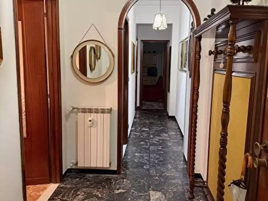 Immagine 7 di Appartamento in vendita  a Borghetto Santo Spirito