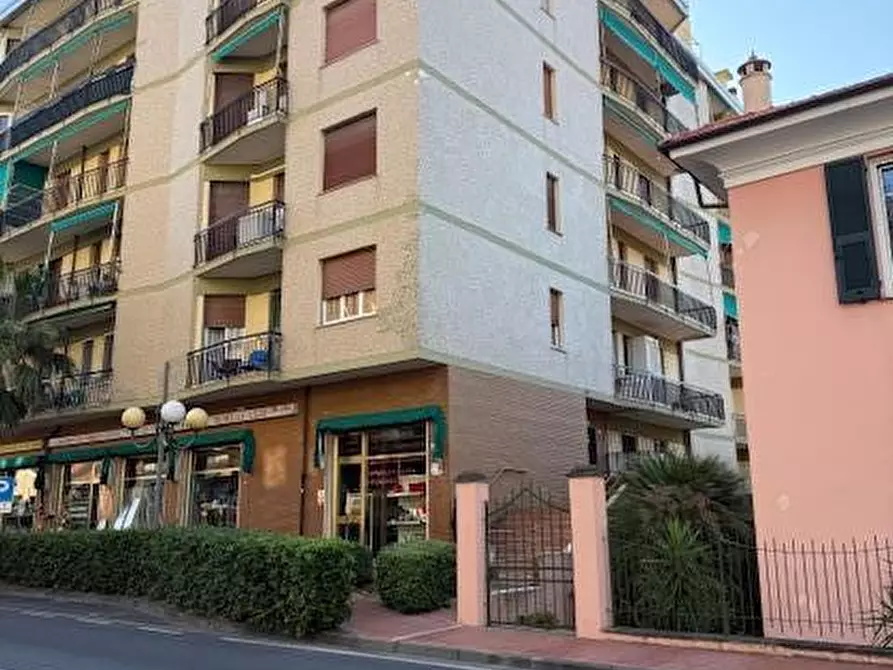 Immagine 8 di Appartamento in vendita  a Borghetto Santo Spirito