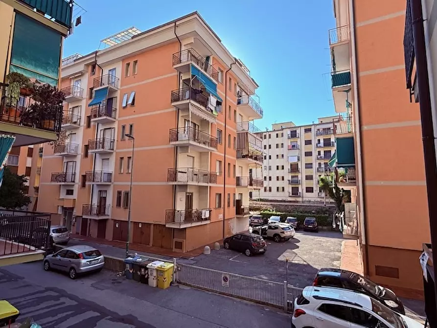 Immagine 9 di Appartamento in vendita  a Borghetto Santo Spirito