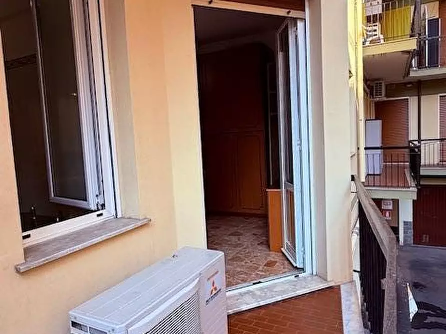 Immagine 10 di Appartamento in vendita  a Borghetto Santo Spirito