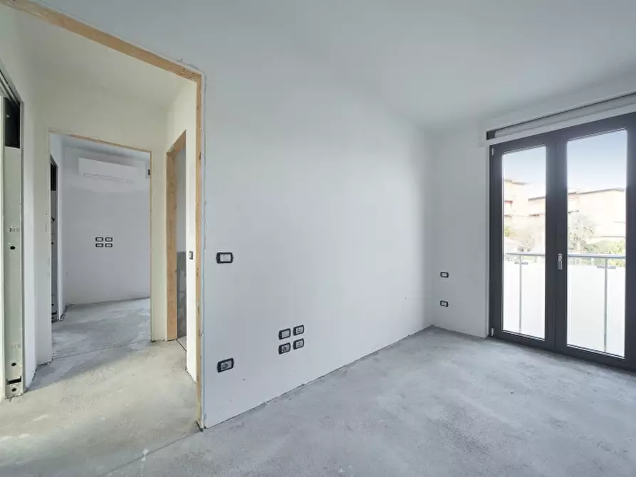 Immagine 13 di Appartamento in vendita  a Loano