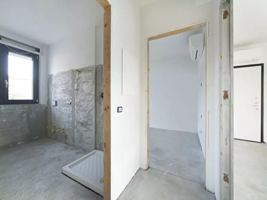 Immagine 14 di Appartamento in vendita  a Loano