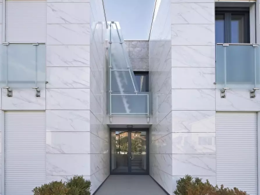 Immagine 15 di Appartamento in vendita  a Loano