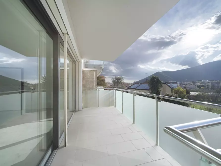 Immagine 18 di Appartamento in vendita  a Loano