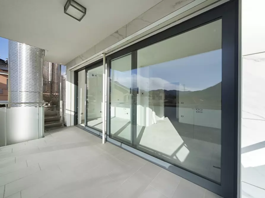 Immagine 19 di Appartamento in vendita  a Loano