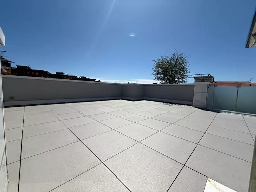 Immagine 20 di Appartamento in vendita  a Loano