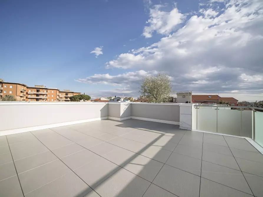 Immagine 3 di Appartamento in vendita  a Loano