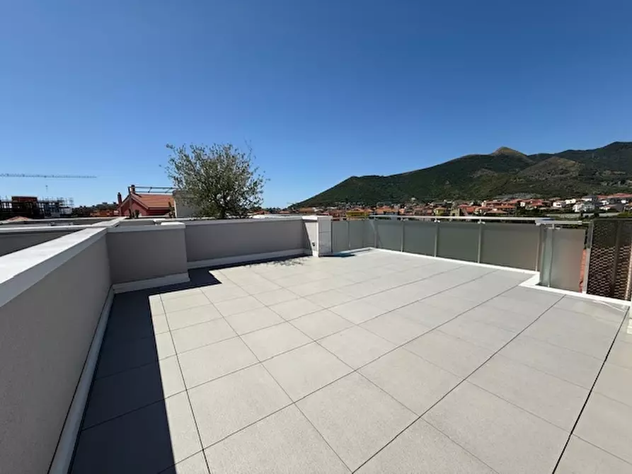 Immagine 22 di Appartamento in vendita  a Loano