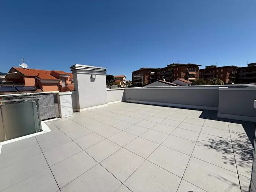 Immagine 23 di Appartamento in vendita  a Loano