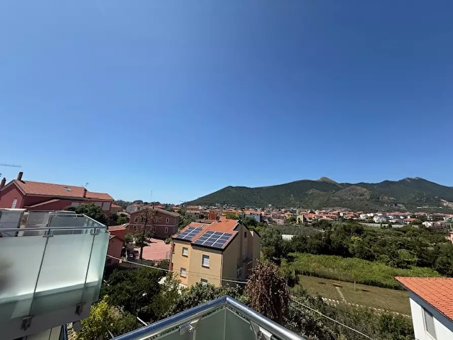 Immagine 24 di Appartamento in vendita  a Loano