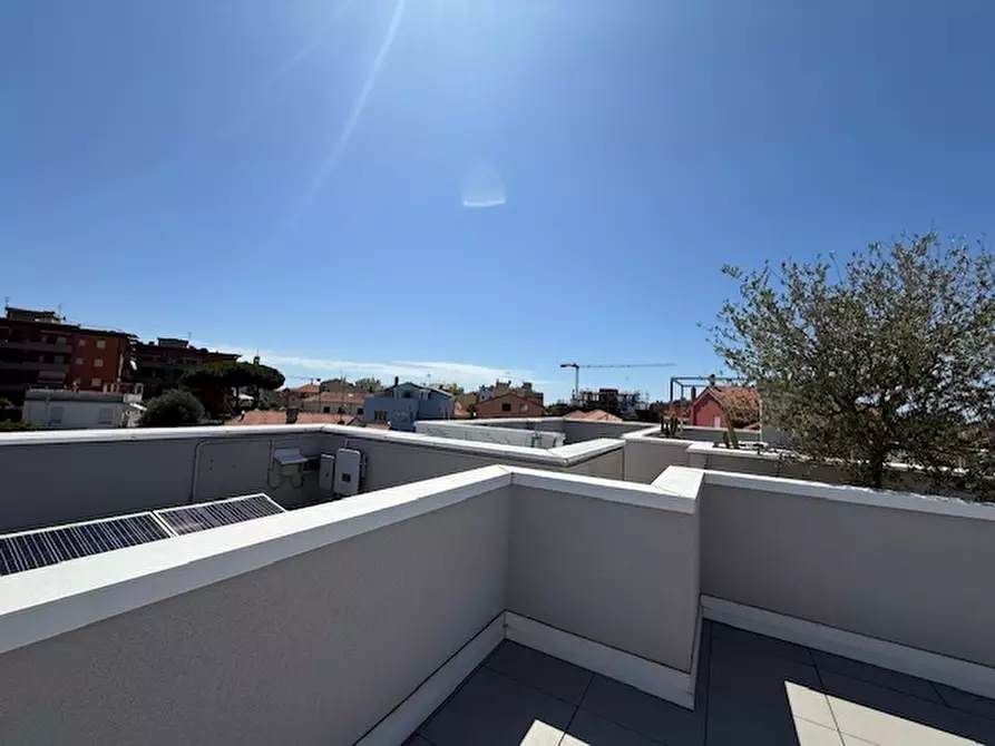 Immagine 26 di Appartamento in vendita  a Loano