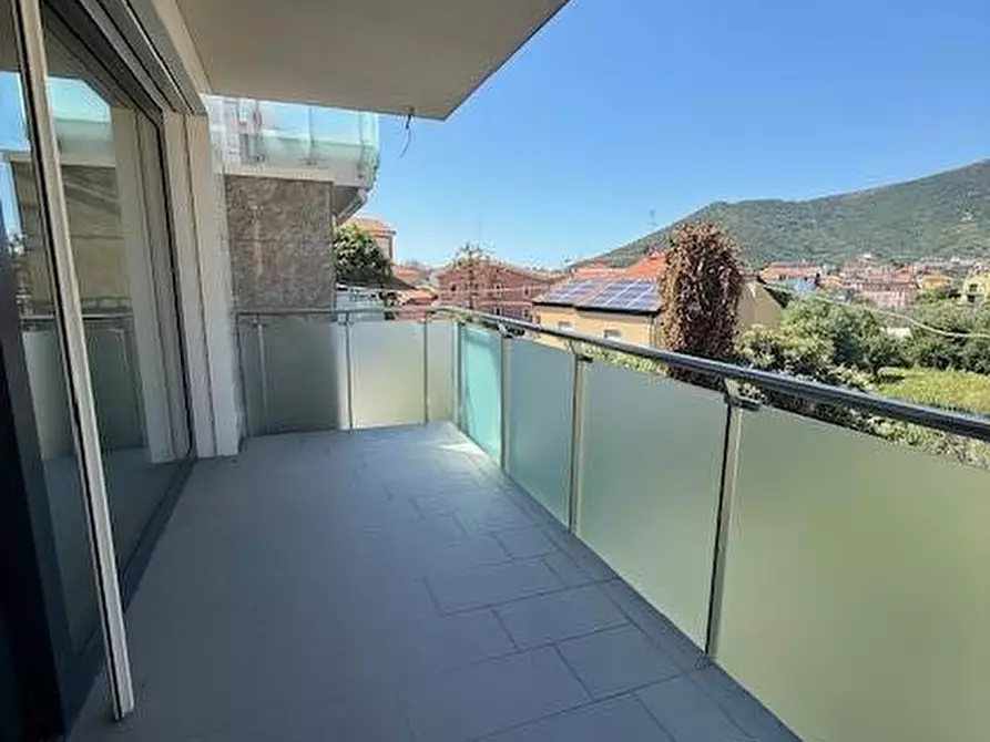 Immagine 29 di Appartamento in vendita  a Loano