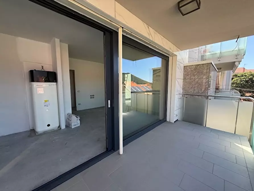 Immagine 30 di Appartamento in vendita  a Loano