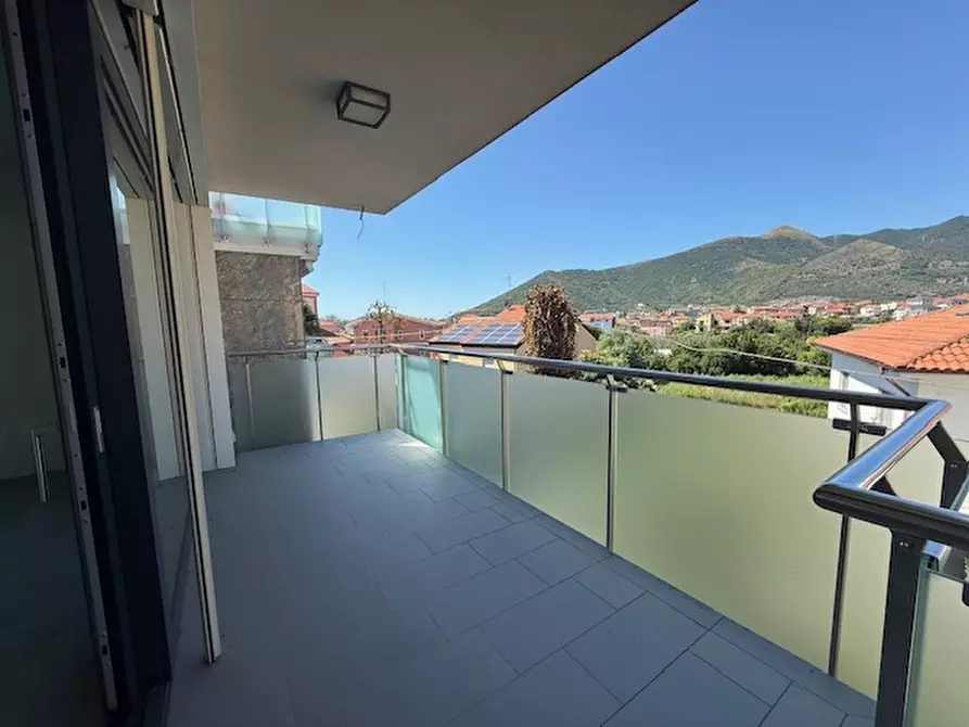 Immagine 31 di Appartamento in vendita  a Loano