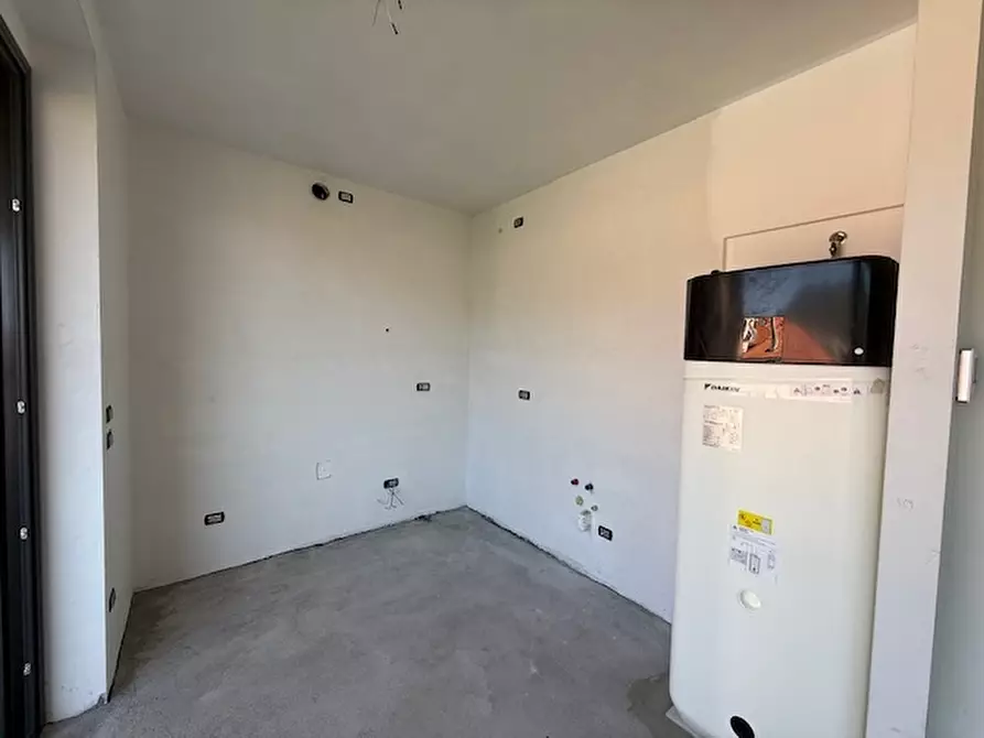 Immagine 32 di Appartamento in vendita  a Loano