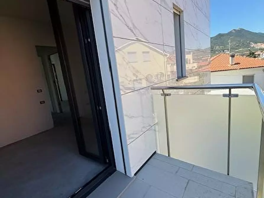 Immagine 34 di Appartamento in vendita  a Loano