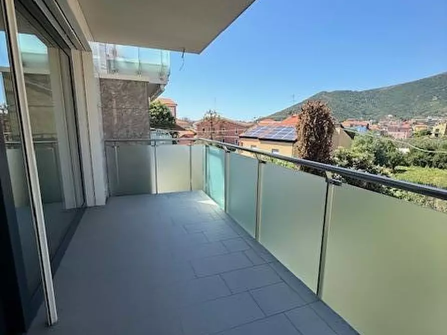 Immagine 35 di Appartamento in vendita  a Loano