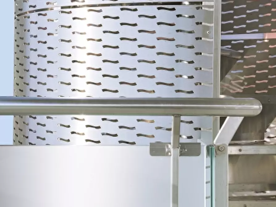 Immagine 7 di Appartamento in vendita  a Loano