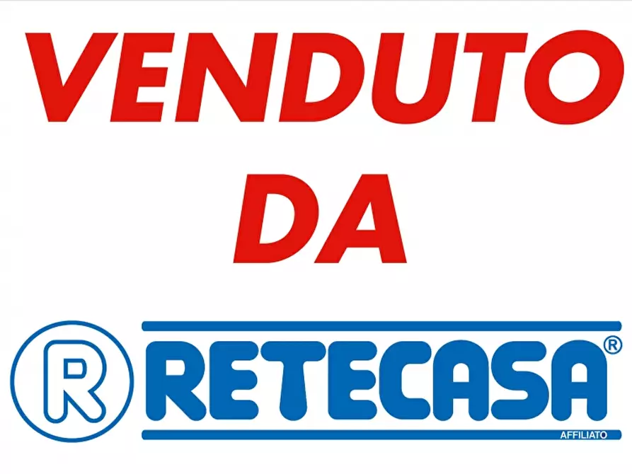 Immagine 1 di Appartamento in vendita  a Loano