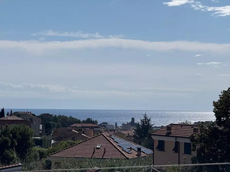 Immagine 4 di Appartamento in vendita  a Loano