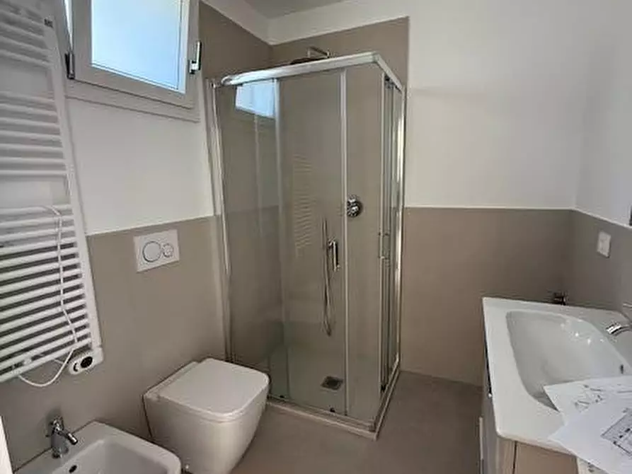 Immagine 6 di Appartamento in vendita  a Loano