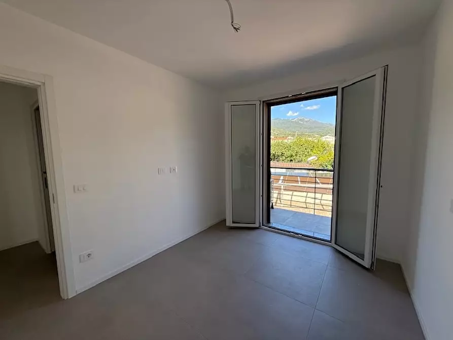 Immagine 7 di Appartamento in vendita  a Loano