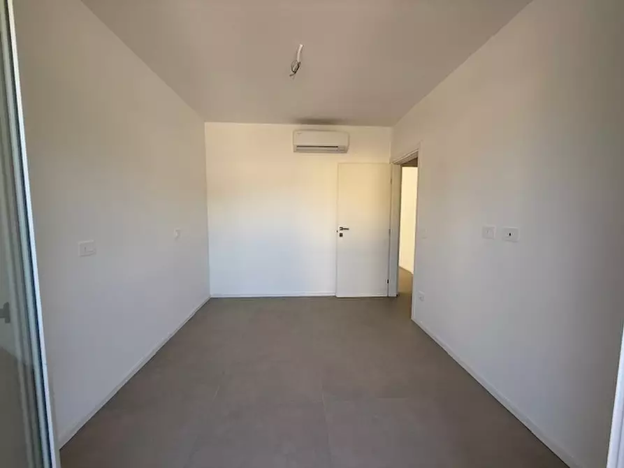 Immagine 8 di Appartamento in vendita  a Loano