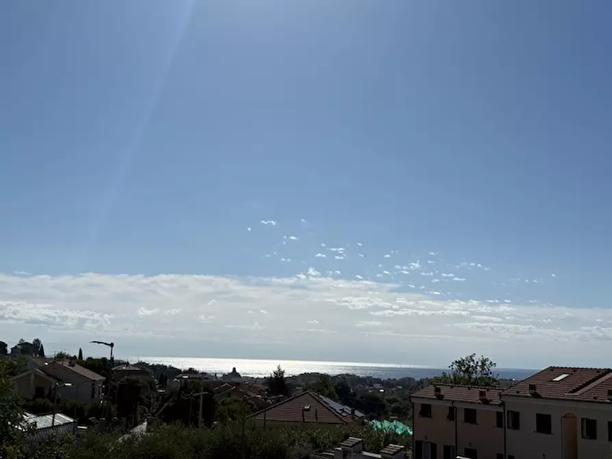 Immagine 10 di Appartamento in vendita  a Loano