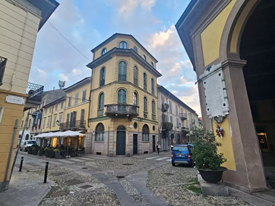 Immagine 2 di Bar / Ristorante in vendita  in VIA MAZZINI 9 a Codogno