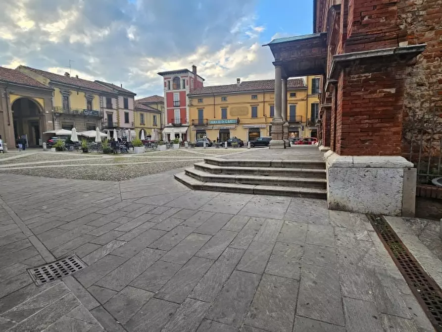 Immagine 5 di Bar / Ristorante in vendita  in VIA MAZZINI 9 a Codogno