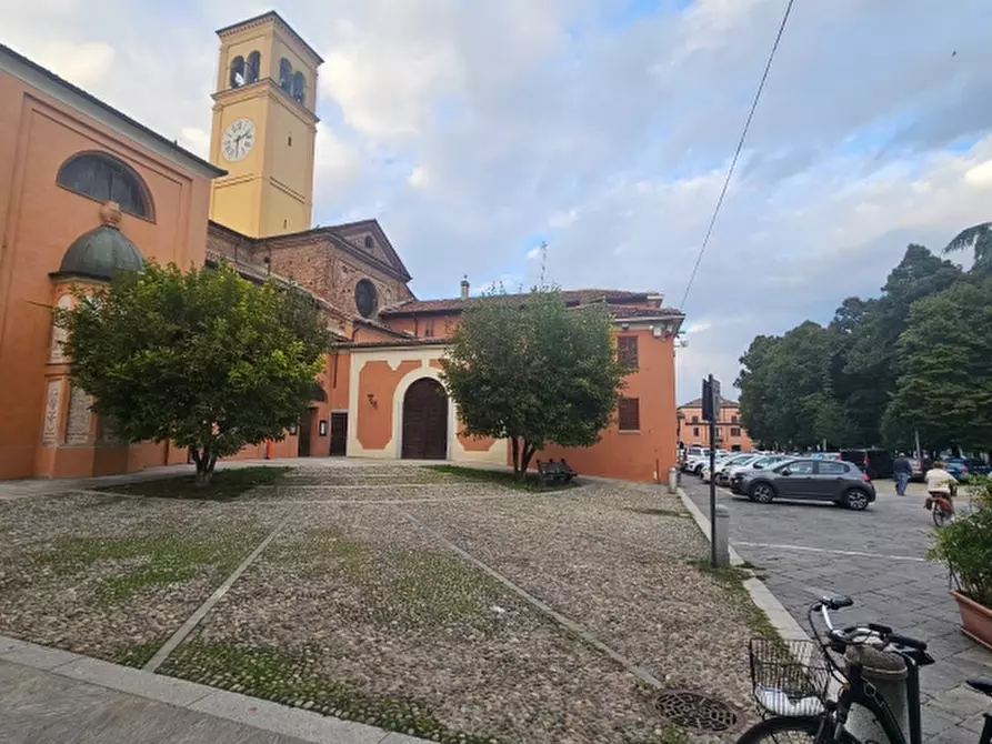 Immagine 6 di Bar / Ristorante in vendita  in VIA MAZZINI 9 a Codogno