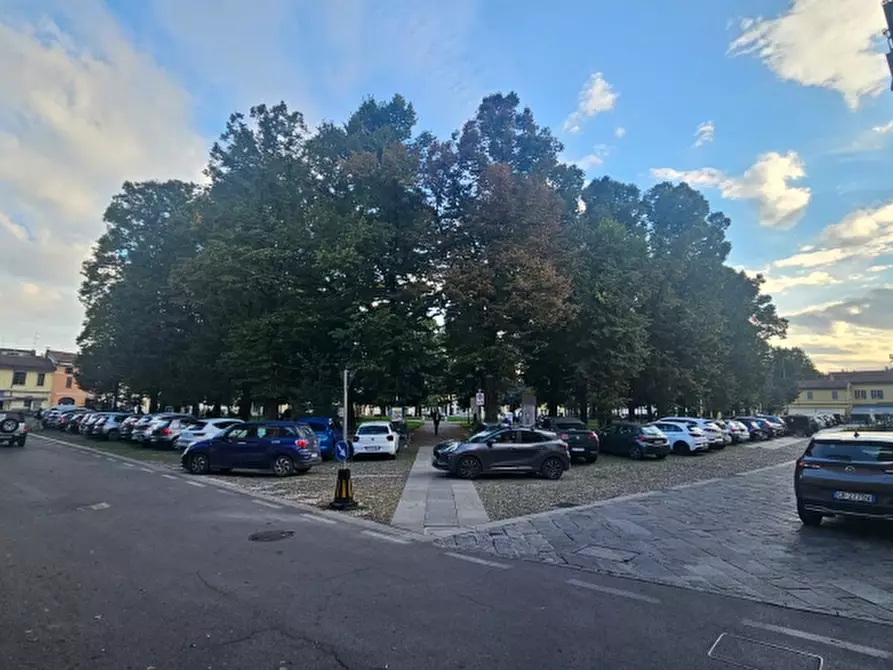 Immagine 7 di Bar / Ristorante in vendita  in VIA MAZZINI 9 a Codogno