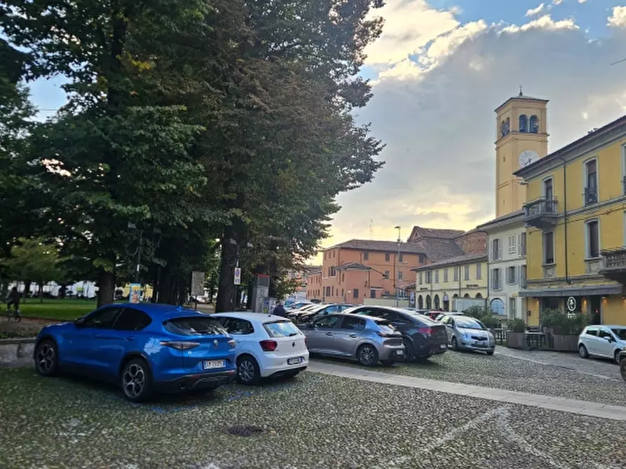 Immagine 8 di Bar / Ristorante in vendita  in VIA MAZZINI 9 a Codogno